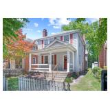 569 Chestnut Ave, Waynesboro