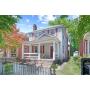 569 Chestnut Ave, Waynesboro