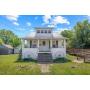 556 Sherwood Ave, Waynesboro - No Reserve
