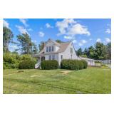2250 Jefferson Hwy, Waynesboro