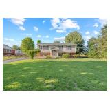 200 New Hope & Crimora Rd, Waynesboro