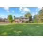 200 New Hope & Crimora Rd, Waynesboro