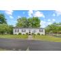 55 River View Dr, Verona