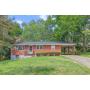 1012 Baylor St, Staunton, VA