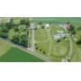 1265 Stover Shop Rd, Churchville Auction