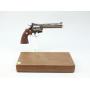 Firearms Auction - August 2026