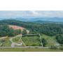 Court Ordered Land Auction