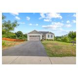 241 Crosskeys Way, Waynesboro