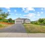 241 Crosskeys Way, Waynesboro