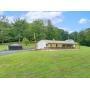 140 Moffett Branch Rd, Churchville