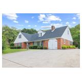 250 Ridge St, Lovingston
