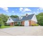 250 Ridge St, Lovingston