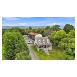 841 S. Main St, Woodstock, VA