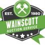 Online Auction Featuring Unique Smalls Collections & More