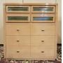 Furniture, Appliances,Jewelry, Knives, Toys & More