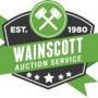 Furniture, Appliances,Jewelry, Knives, Toys & More