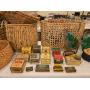 Public Auction  - New Carlisle 