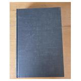 'Seven Plays By Bernard Shaw' (1951)