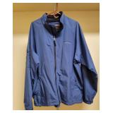 Ralph Lauren Windbreaker Jacket (XL)