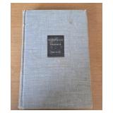 'Wuthering Heights' By Emily Bronte