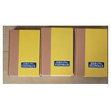 'Grapes Of Wrath'+ By John Steinbeck (3)