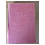 'Huckleberry Finn' By Mark Twain (1918)