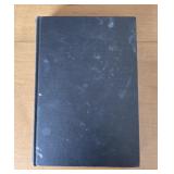 'Chips Off The Old Benchley' By Benchley (1949)