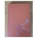 'Mr. Blandings...' By E. Hodgins (1946)