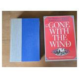 'Gone With The Wind' Anniversary Ed. (1977)