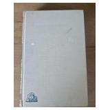 'Return To Paradise' By Michener (1951)