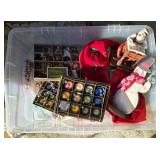 Smith & Hawken+ Christmas Ornaments & Decor