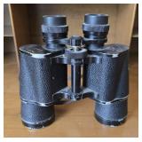 Vintage  Pilot 7x50 Binoculars
