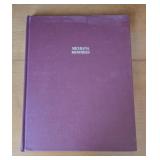 'Michiana Memories' South Bend, IN Articles