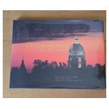 'Celebrating Notre Dame' Photography Book