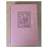 'Treasure Island' By Stevenson (1949)