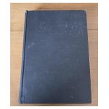 'Catcher In The Rye' By Saligner (1951)