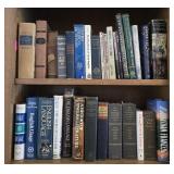 Dictionary, Thesaurus, Grammar+ Books (32)