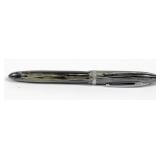 Sheafferï¿½s Balance Lifetime Fountain Pen