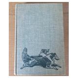 'The Critter And Other Dogs' By Terhune (1936)