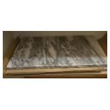 Marble Slabs (2)