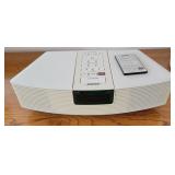 Bose AWR1 Wave Radio