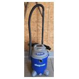 14-Gallon Shop Vac