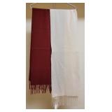 Amicale Cashmere+ Scarves