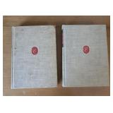 'Paradise Lost'+ Poems, Meditations Books