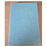 'Complete Poems Of Robert Frost' (1967)