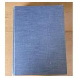 ï¿½Complete Works Of Shakespeareï¿½ By Harrison (1968)