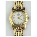Vintage Citizen Elegance Women's Watch