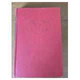 'Tom Sawyer' By Mark Twain (1922)