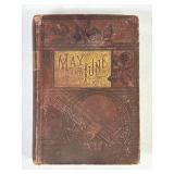 ï¿½May & June Roeï¿½ By Edward Poe (1888)