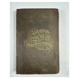 ï¿½Live & Learn Guide To Speak & Writeï¿½ï¿½ First Ed.